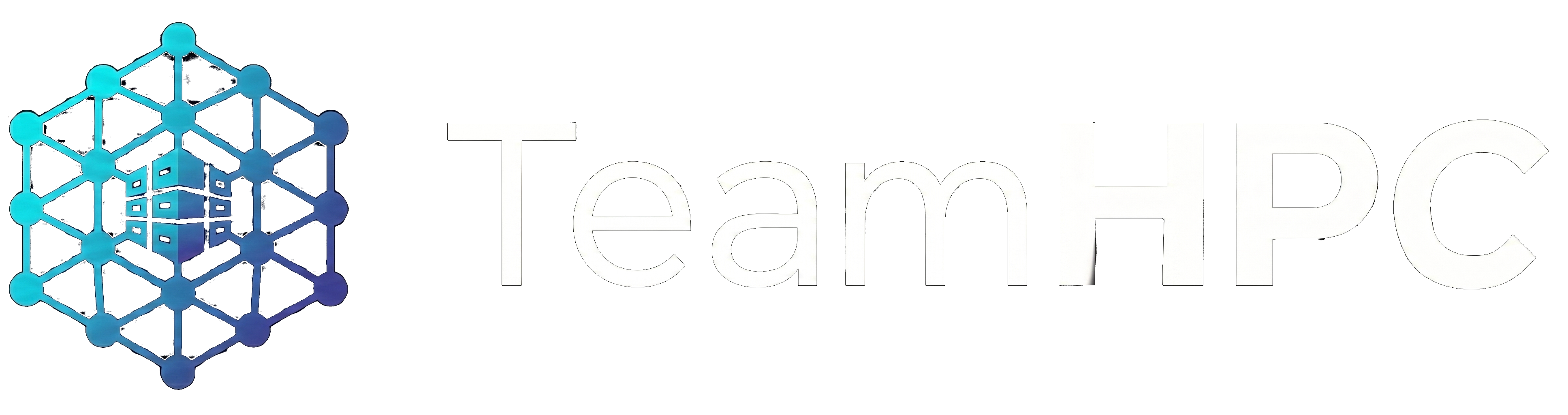 TeamHPC 