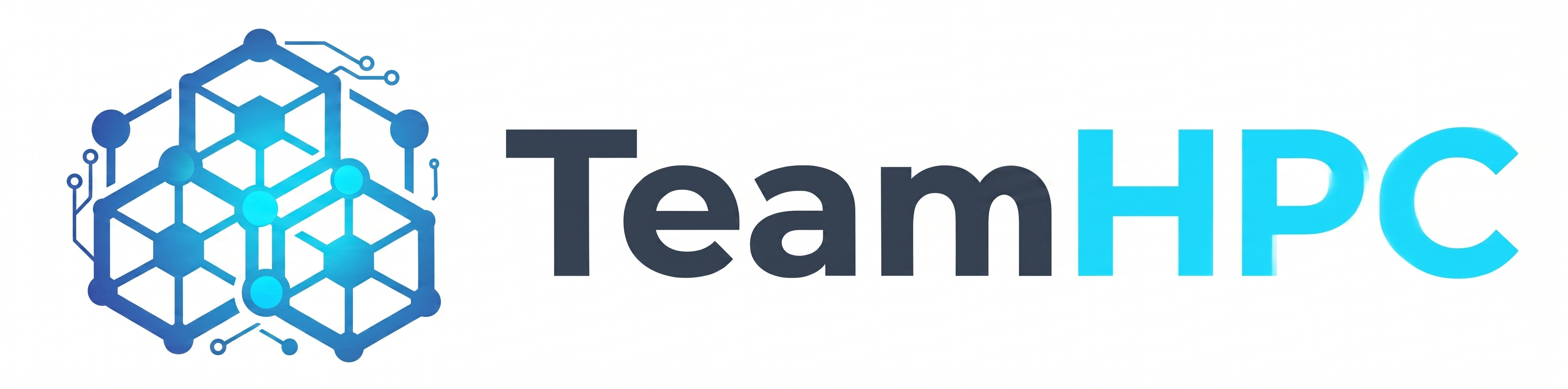 TeamHPC 